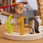 geschenke für 1 jährige
