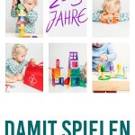 geschenke für 2 jährige