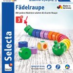 geschenke für 2 jährige