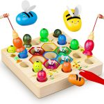 geschenke für 2 jährige