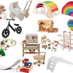 geschenke für 2 jährige