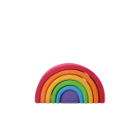 grimms regenbogen