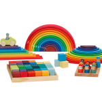 grimms regenbogen