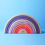 grimms regenbogen