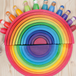 grimms regenbogen