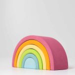 grimms regenbogen