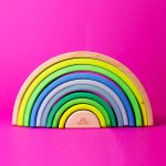 grimms regenbogen