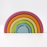 grimms regenbogen