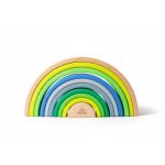 grimms regenbogen