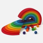 grimms regenbogen