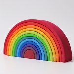 grimms regenbogen