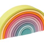 grimms regenbogen