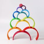 grimms regenbogen