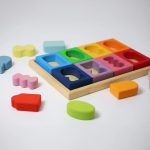 grimms spielzeug