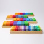 grimms spielzeug