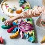 grimms spielzeug