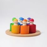grimms spielzeug