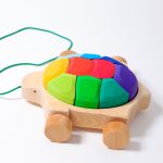 grimms spielzeug