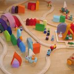 grimms spielzeug