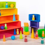 grimms spielzeug