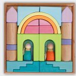 grimms spielzeug