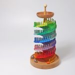 grimms spielzeug