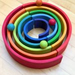grimms spielzeug