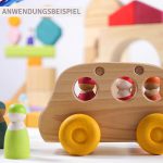 grimms spielzeug