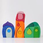 grimms spielzeug