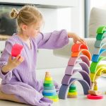 grimms spielzeug