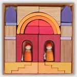 grimms spielzeug