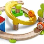 haba kugelbahn