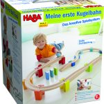 haba kugelbahn