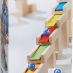 haba kugelbahn