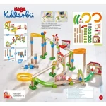 haba kugelbahn