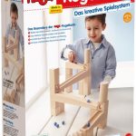 haba kugelbahn