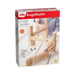 haba kugelbahn