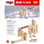 haba kugelbahn