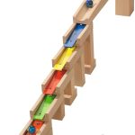 haba kugelbahn