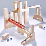 haba kugelbahn