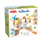 haba kugelbahn