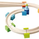 haba kugelbahn