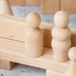 holzspielzeug