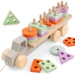 holzspielzeug