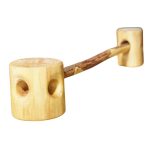 holzspielzeug