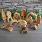 holzspielzeug