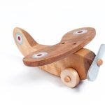 holzspielzeug