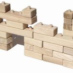 holzspielzeug