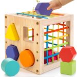 holzspielzeug
