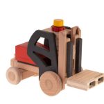 holzspielzeug